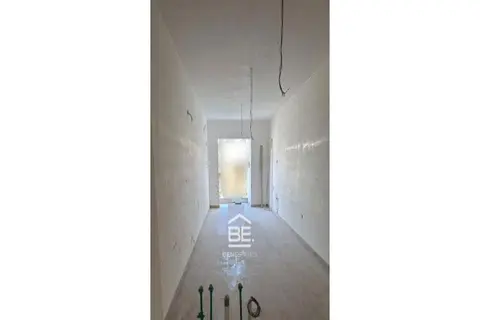 2 Bedroom Apartment For Sale in Gzira