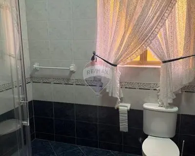 3 bedroom Terraced House to rent in Ghaxaq