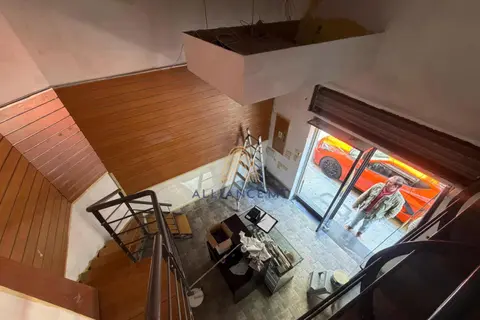 Shop To Rent in Gzira