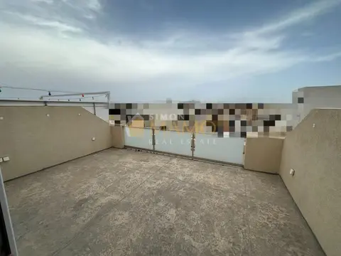 Real estate Malta: Finished 3 Bedroom Penthouse in Attard with Air space