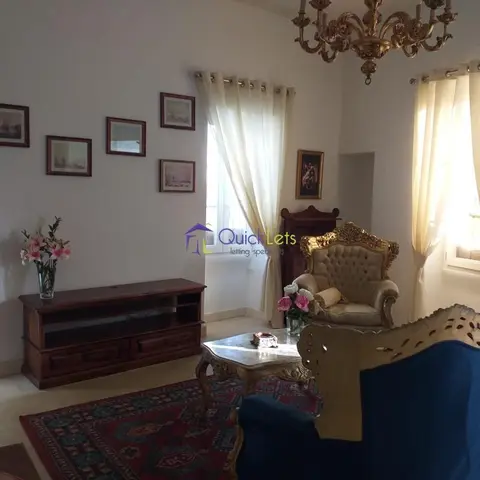 2 bedroom Townhouse to rent in Mosta