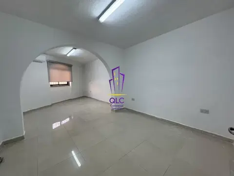 Office to rent in Ta' Xbiex