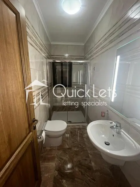 3 bedroom Apartment to rent in Mellieha
