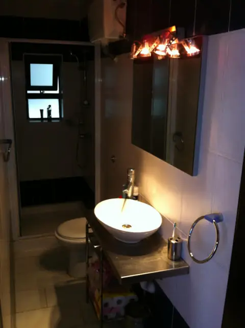 2 bedroom Penthouse to rent in Msida
