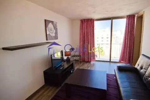 2 bedroom Apartment to rent in St. Julians