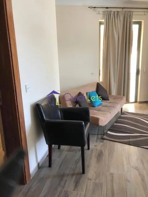 3 bedroom Apartment to rent in St. Julians