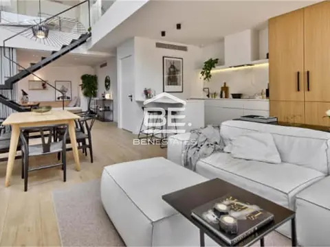 2 bedroom Apartment to rent in St. Julians