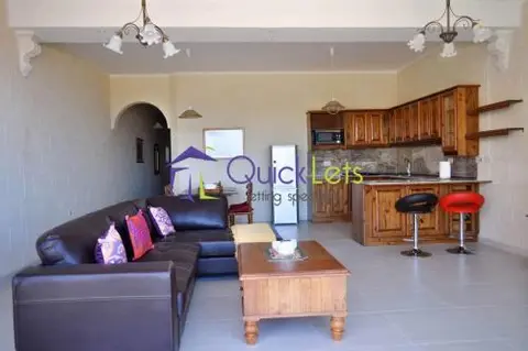 3 bedroom Apartment to rent in Gozo - Qala