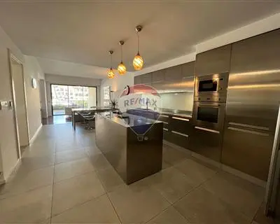 2 bedroom Apartment to rent in St Julian's