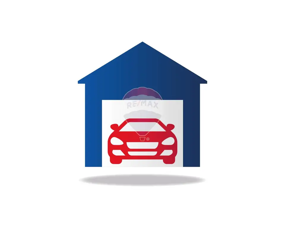 Car Space for sale in St Julian's
