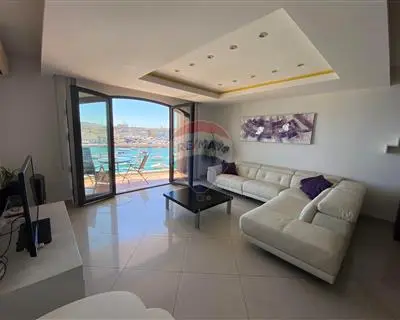 3 bedroom Apartment to rent in Gzira
