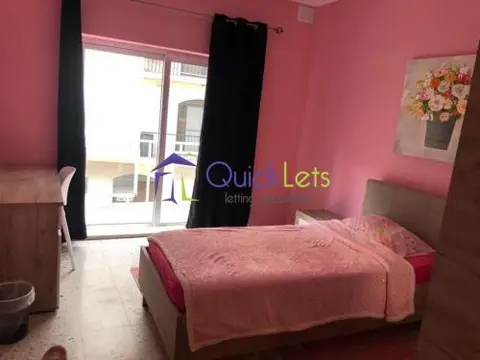 3 bedroom Apartment to rent in St. Julians