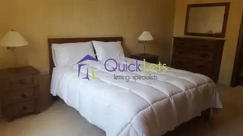 3 bedroom Apartment to rent in Gozo - Nadur
