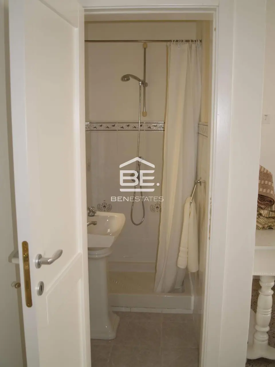 5 bedroom Townhouse to rent in Swieqi