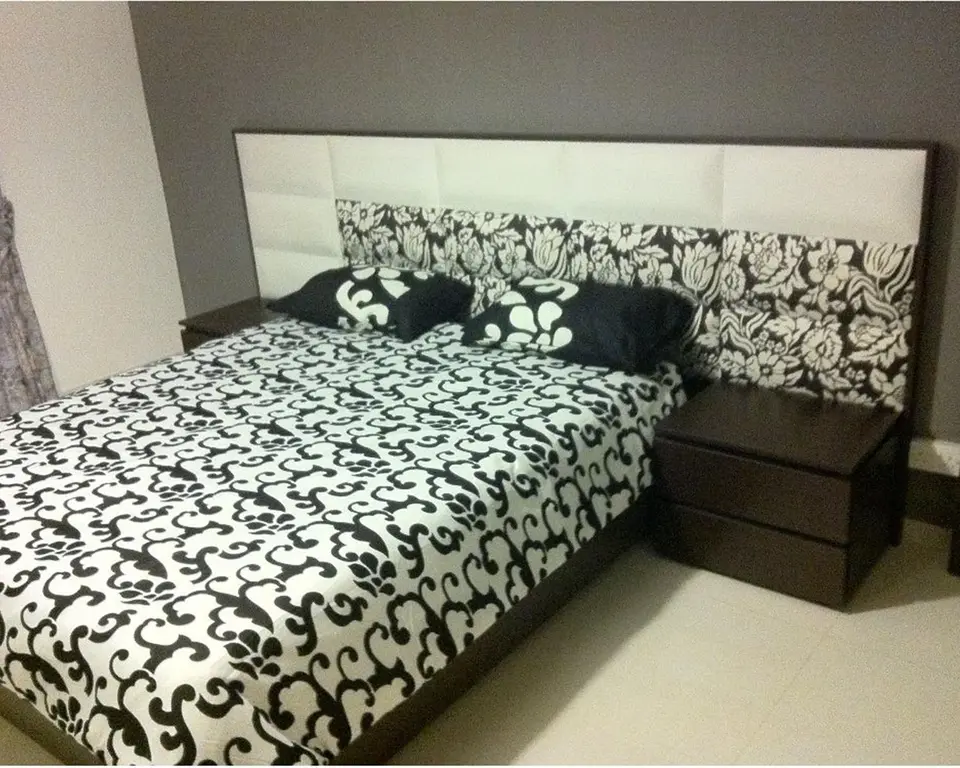 2 bedroom Apartment to rent in Birkirkara
