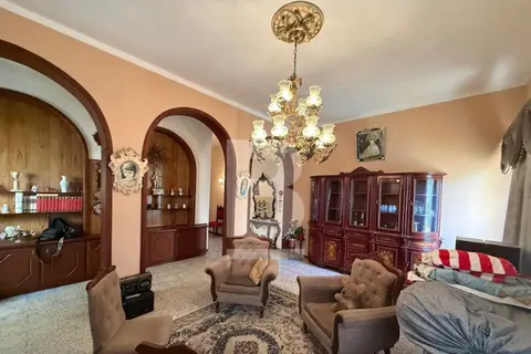 2 Bedroom Maisonette For Sale in Gozo - Victoria