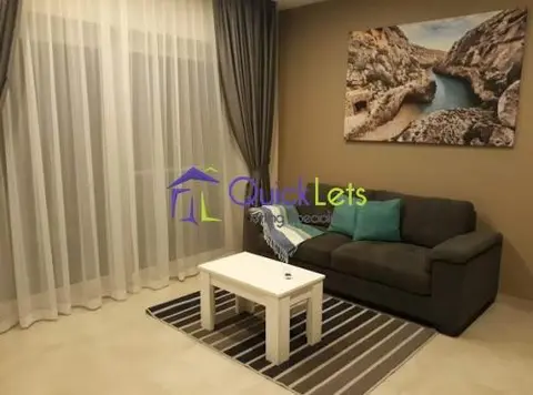 3 bedroom Apartment to rent in GOZO - Marsalforn