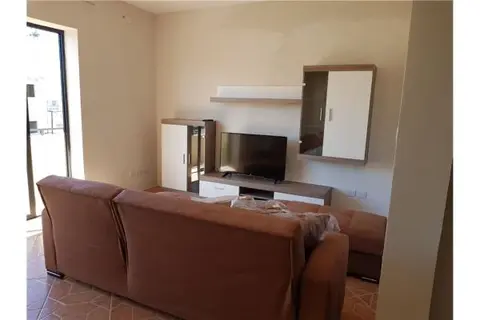 2 bedroom Apartment to rent in St Paul's Bay