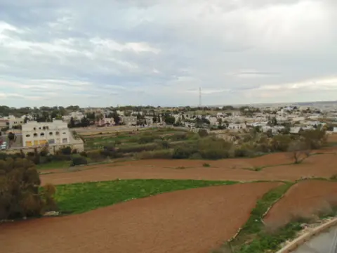 3 bedroom Apartment to rent in Naxxar