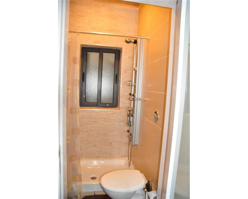 2 bedroom Penthouse to rent in Msida