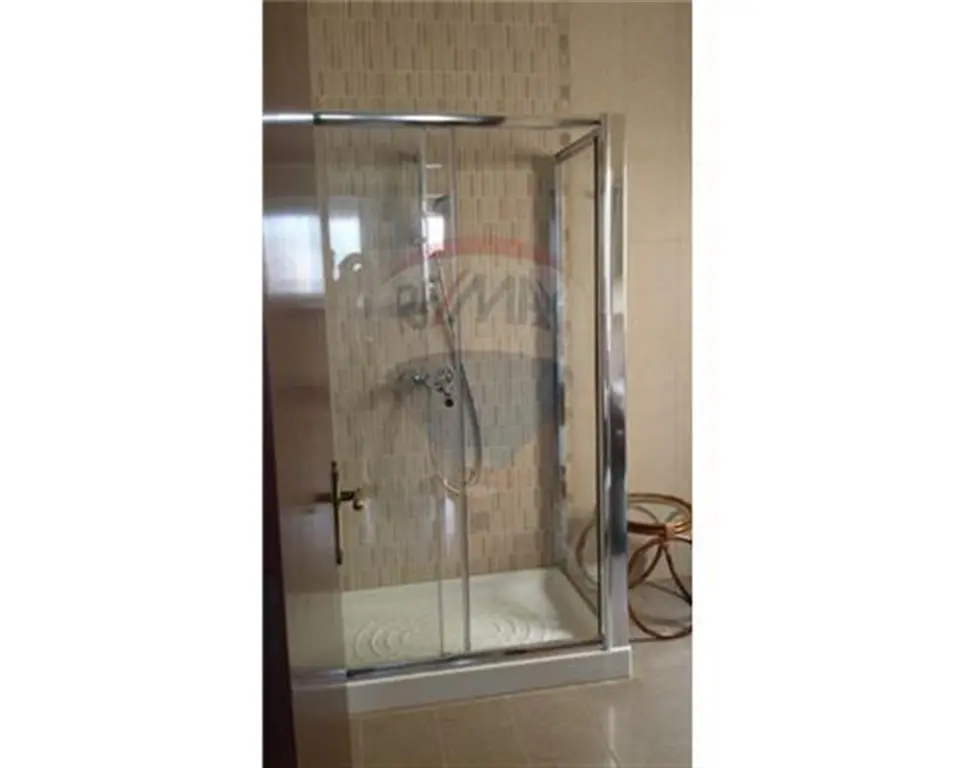 4 bedroom Apartment to rent in Ta' l-Ibragg