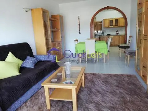 3 bedroom Apartment to rent in Birzebbuga