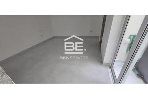 3 Bedroom Maisonette For Sale in Mtarfa