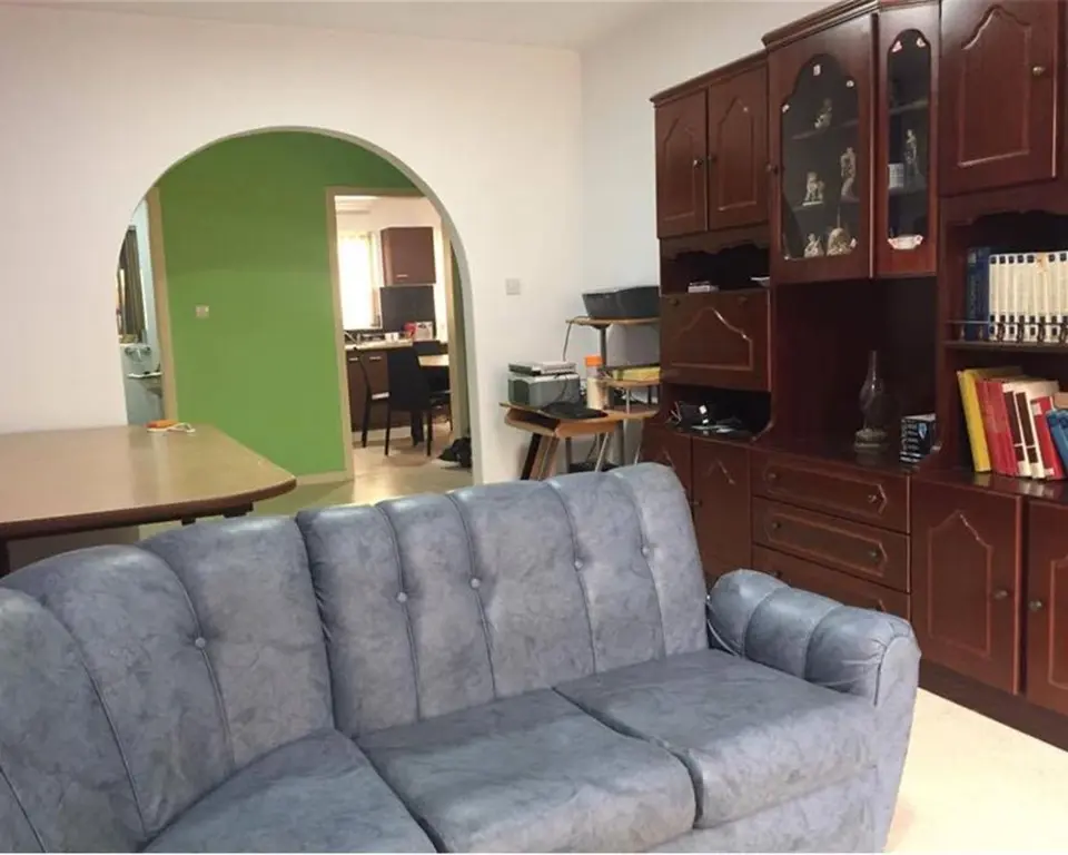 3 bedroom Apartment to rent in San Gwann