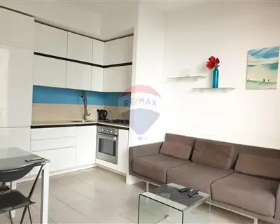 1 bedroom Apartment to rent in St Julian's