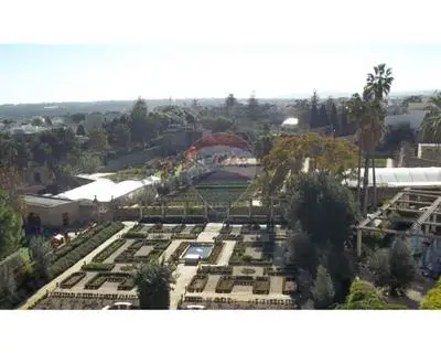 3 bedroom Apartment to rent in Attard