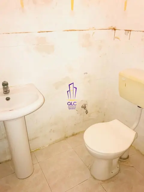 Room to rent in Ghaxaq