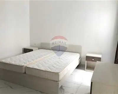 3 bedroom Apartment to rent in Birkirkara