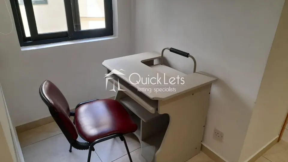 3 bedroom Apartment to rent in Gozo - Ghasri