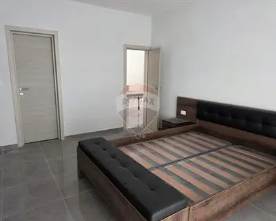 2 bedroom Maisonette to rent in Luqa