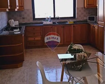 2 bedroom Apartment to rent in Mellieha