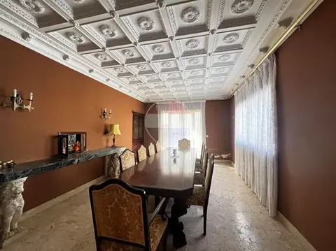 5 bedroom Villa Detached for sale in Swieqi
