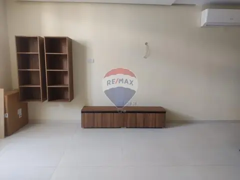 3 bedroom Maisonette to rent in Gzira