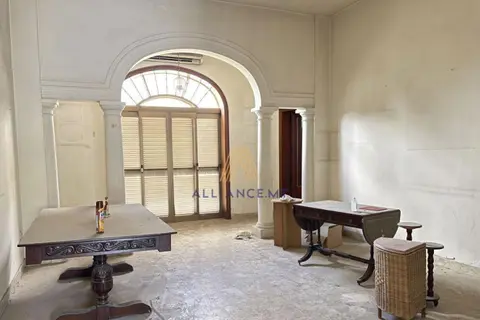 4 Bedroom Detached Villa For Sale in Attard