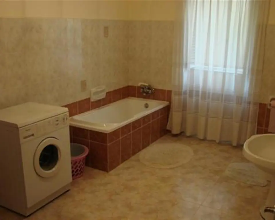 2 bedroom Maisonette to rent in Kappara