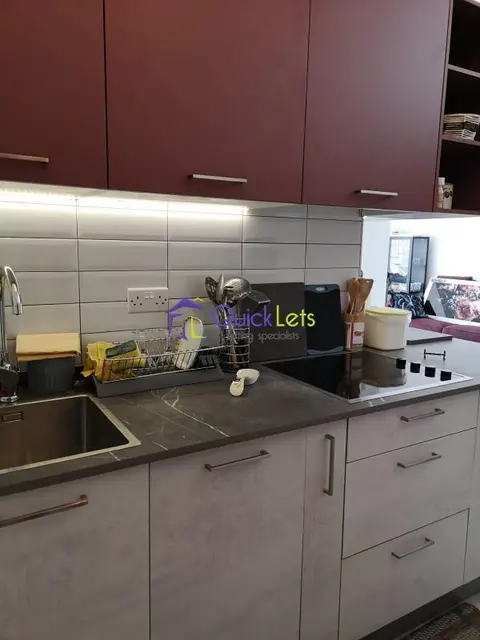 2 bedroom Apartment to rent in Ta' Xbiex