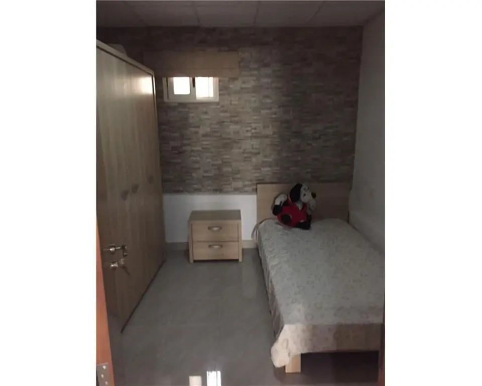 2 bedroom Maisonette to rent in Sliema