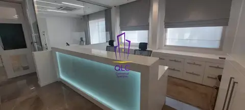 Office to rent in St. Julians