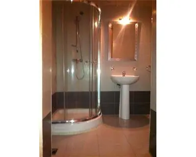 1 bedroom Apartment to rent in Valletta