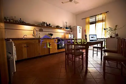 3 bedroom Apartment to rent in Sliema