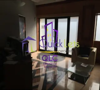 Office to rent in Gzira