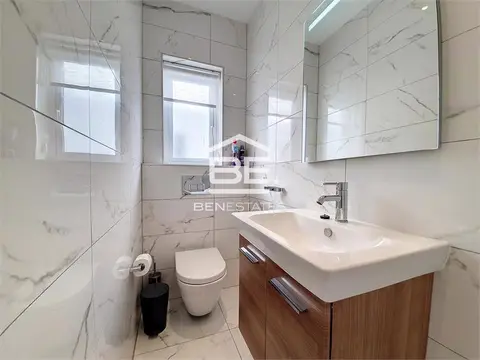 3 bedroom Apartment to rent in Mellieha