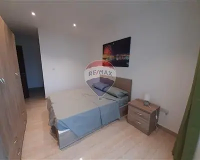 Block Of Apartments to rent in St Julian's