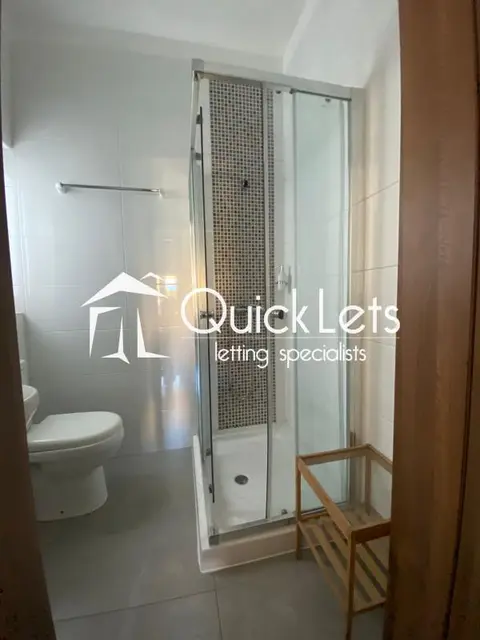 3 bedroom Apartment to rent in St. Julians