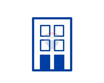 3 bedroom Maisonette for sale in Mosta