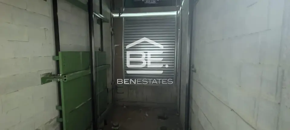 Commercial to rent in Mriehel